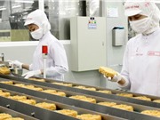 Dự thảo Chiến lược Tiêu chuẩn hóa Quốc gia đến năm 2030: Để không còn “thiếu đâu bù đó”